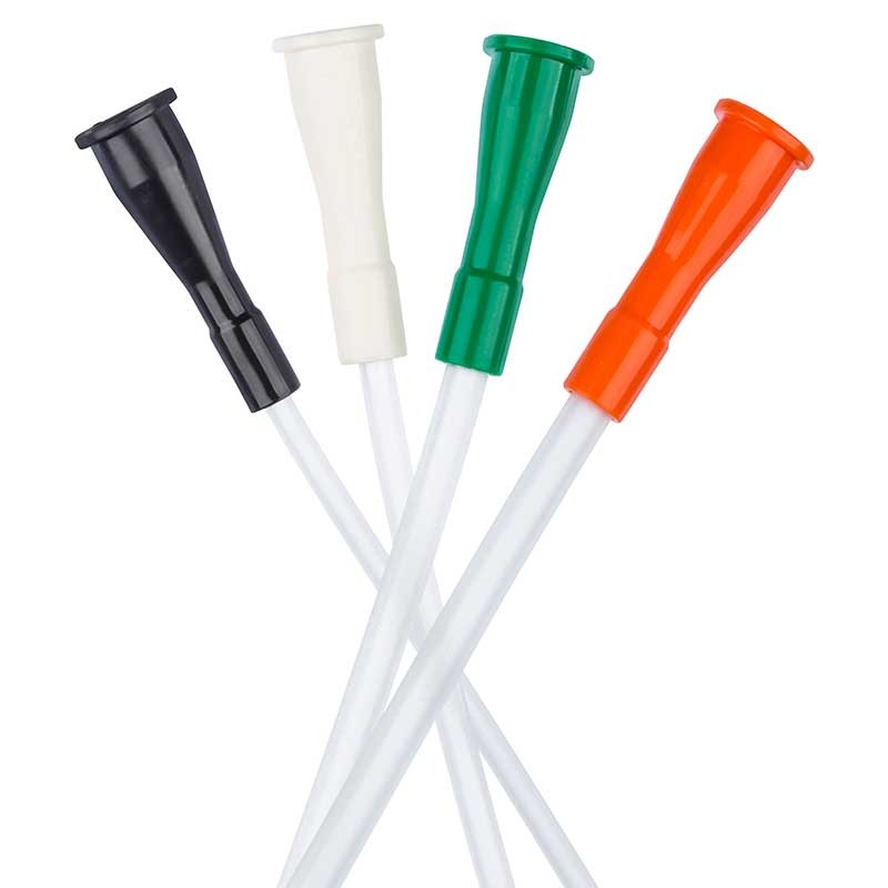 Female Urinary Catheters