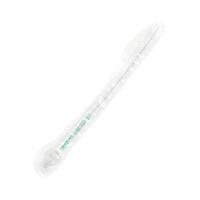 Actreen Hi-Lite FG12