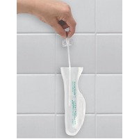 Actreen Hi-Lite Female Catheter FG10