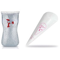 Actreen Mini Set - FG12