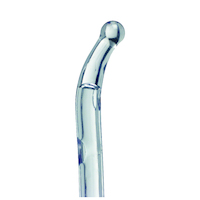 Actreen Hi-Lite Set Tiemann - FG14