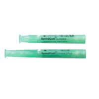 SpeediCath Compact Plus Female Catheter - FG10