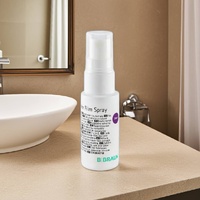 Askina Barrier Film Spray