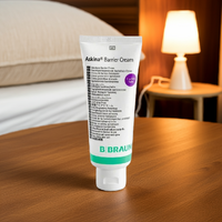 Askina Barrier Cream