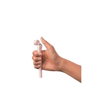 Infyna Chic Female Catheter FG10