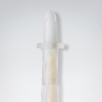 VaPro Pocket Male Catheter - FG14