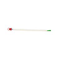 VaPro Intermittent Catheter - FG12
