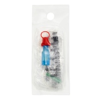 Advance Plus Pocket Catheter - FG14