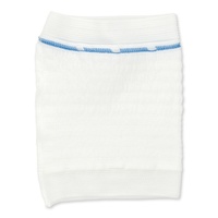 Leg Bag Holder - Small