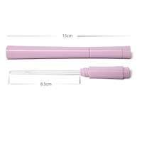ConviCath Mini Hydrophilic Catheter FG10