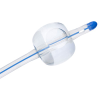 Foley Catheters - FG12