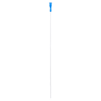 Male Catheters FG8 - Box of 100