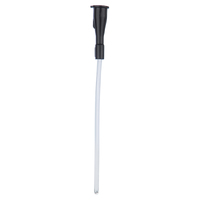 Female Catheters FG10 - Box of 100