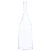 Medium Male External Catheter Trial Pack