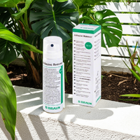 Adhesive Remover Spray 50ml