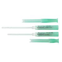 SpeediCath Compact Plus Female Catheter - FG10