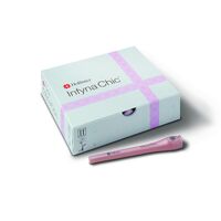 Infyna Chic Female Catheter FG10