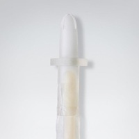 VaPro Plus Pocket Male Catheter - FG14