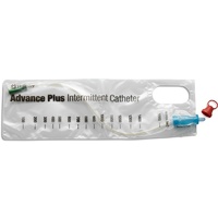Advance Plus Pocket Catheter - FG14