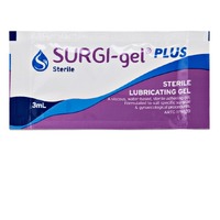 Tiemann Catheter Trial Pack FG14