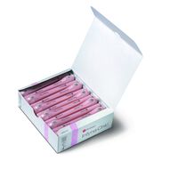 Infyna Chic Female Catheter FG10