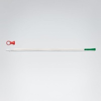 VaPro Pocket Male Catheter - FG14