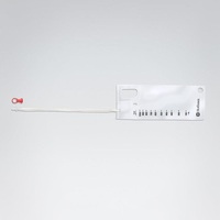 VaPro Plus Pocket Male Catheter - FG14