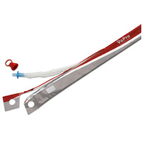 VaPro Intermittent Catheter - FG12