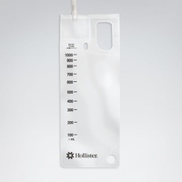 VaPro Plus Pocket Male Catheter - FG14
