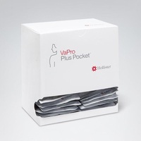 VaPro Plus Pocket Male Catheter - FG14