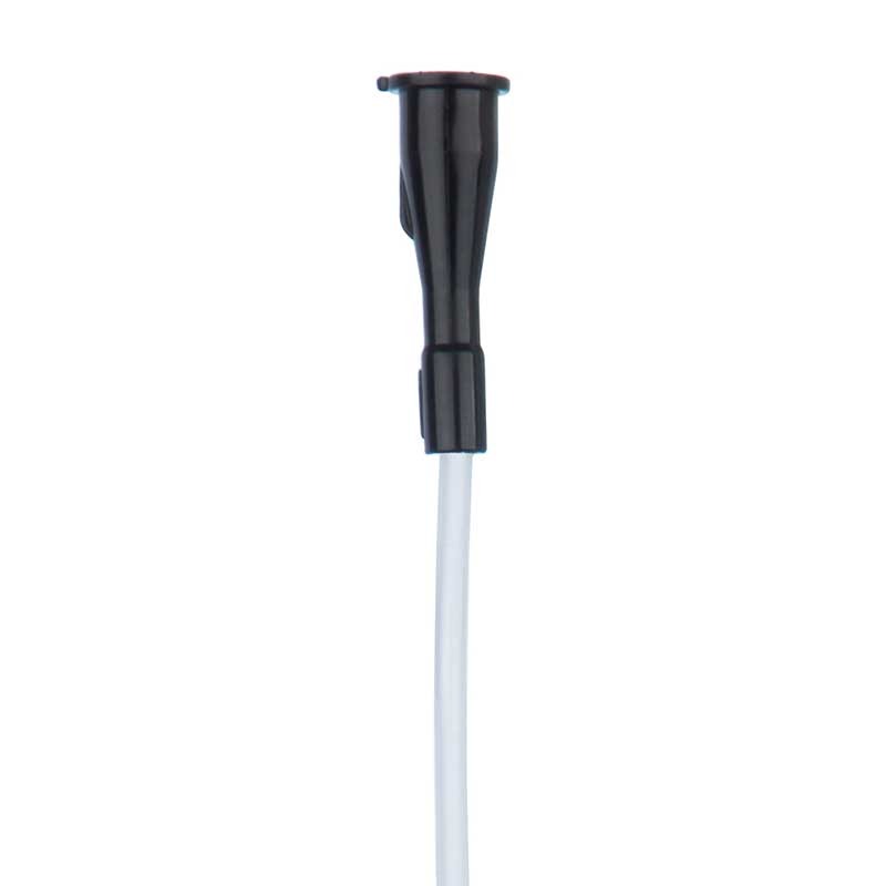 Male Catheters FG10 - Box of 100
