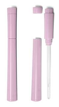 ConviCath Mini Hydrophilic Catheter