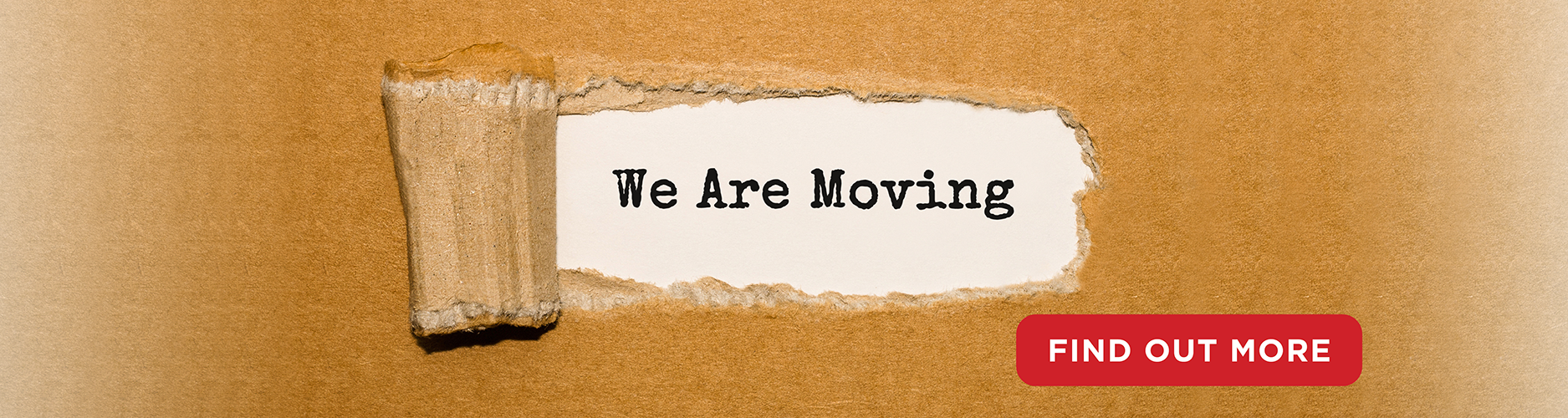 Paralogic are Moving 