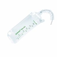 Actreen Glys Set - Paediatric FG8