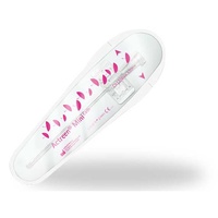 Actreen Mini Female Catheters
