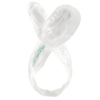 Actreen Hi-Lite Male Catheter