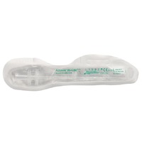 Actreen Hi-Lite Female Catheter