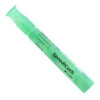 SpeediCath Compact (7cm) Female Catheter