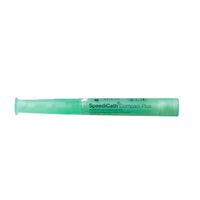 SpeediCath Compact Plus (9cm) Female Catheter