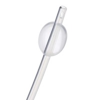 Cystofix Open Tip Suprapubic Catheter