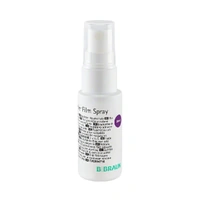 Askina Barrier Film Spray