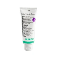 Askina Barrier Cream