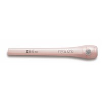 Infyna Chic Female Catheter