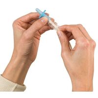 VaPro Intermittent Catheter