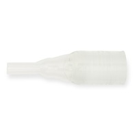 Hollister InView Male External Sheaths