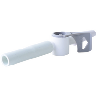 Bard Flip Flo Catheter Valve