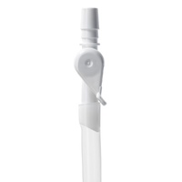 Simpla Catheter Valve