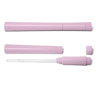 ConviCath® Mini Hydrophilic Catheter