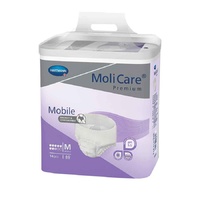 MoliCare Mobile Super Pull-Ups