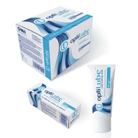 42g Tube of OptiLube Lubricating Jelly
